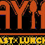YiaYia's Cafe