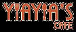 YiaYia's Cafe