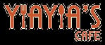 YiaYia's Cafe