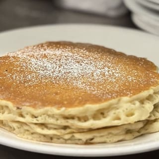 The Original Buttermilk