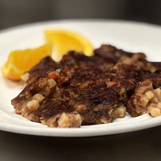 Corned Beef Hash