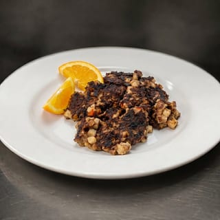 Corned Beef Hash